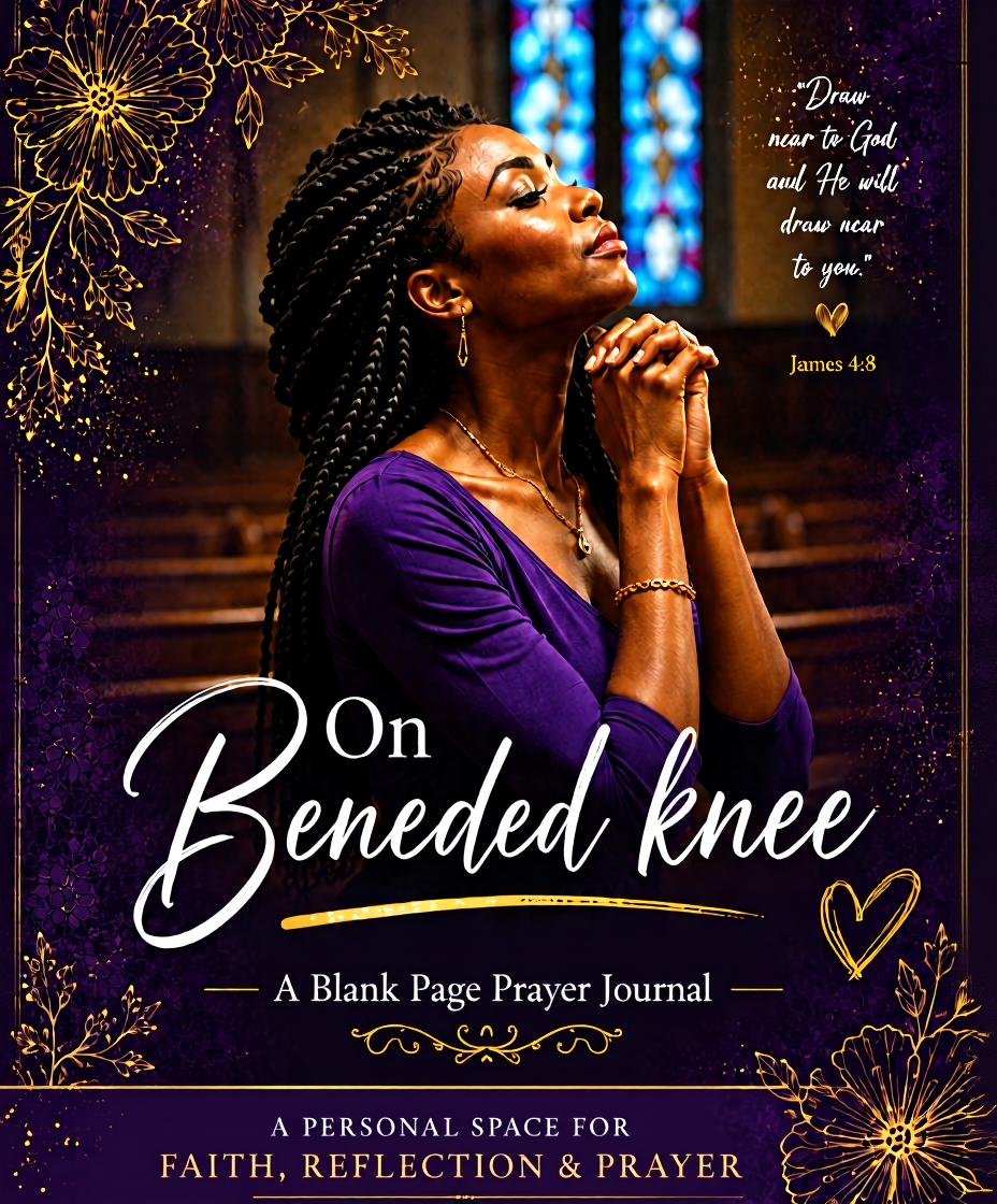 Featured Book 2